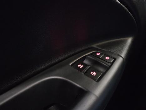 VOLKSWAGEN Saveiro 1.6 FLEX MSI ROBUST CABINE SIMPLES, Foto 11