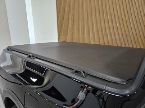 VOLKSWAGEN Saveiro 1.6 FLEX MSI ROBUST CABINE SIMPLES, Foto 17