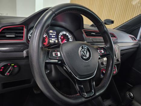VOLKSWAGEN Saveiro 1.6 G7 CABINE ESTENDIDA PEPPER FLEX, Foto 6