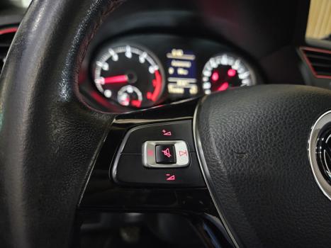 VOLKSWAGEN Saveiro 1.6 G7 CABINE ESTENDIDA PEPPER FLEX, Foto 7