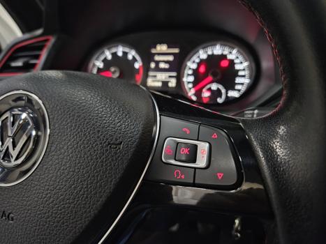VOLKSWAGEN Saveiro 1.6 G7 CABINE ESTENDIDA PEPPER FLEX, Foto 8