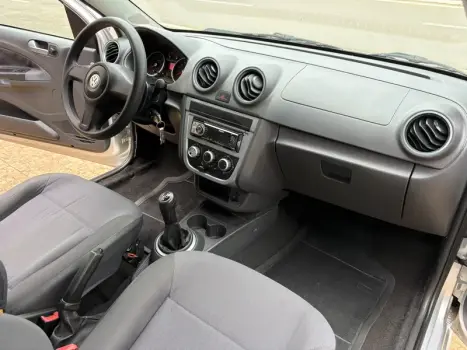VOLKSWAGEN Saveiro 1.6 CS, Foto 12