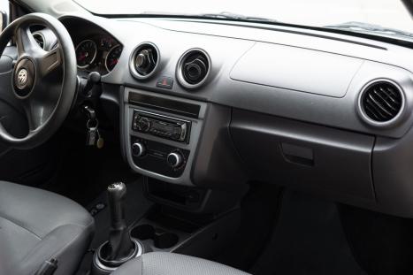 VOLKSWAGEN Saveiro 1.6 CS, Foto 10