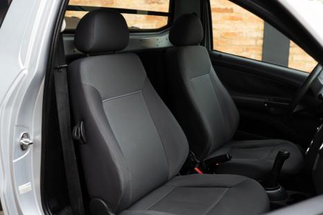VOLKSWAGEN Saveiro 1.6 CS, Foto 12