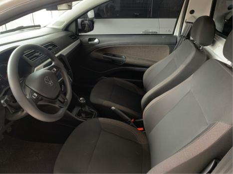 VOLKSWAGEN Saveiro , Foto 6