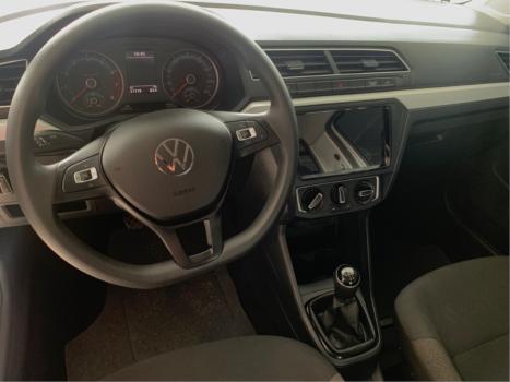 VOLKSWAGEN Saveiro , Foto 8