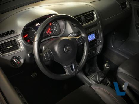 VOLKSWAGEN Space Cross 1.6 4P FLEX, Foto 8