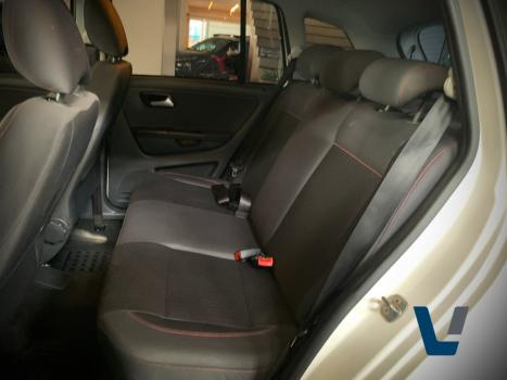 VOLKSWAGEN Space Cross 1.6 4P FLEX, Foto 11