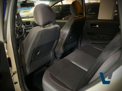 VOLKSWAGEN Space Cross 1.6 4P FLEX, Foto 12