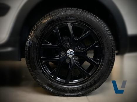 VOLKSWAGEN Space Cross 1.6 4P FLEX, Foto 15