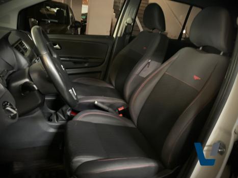 VOLKSWAGEN Space Cross 1.6 4P FLEX, Foto 10