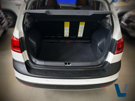 VOLKSWAGEN Space Cross 1.6 4P FLEX, Foto 14