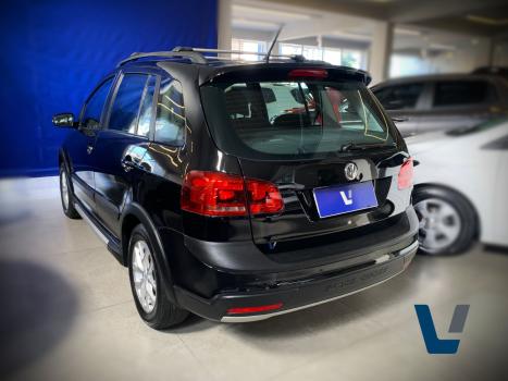 VOLKSWAGEN Space Cross 1.6 4P FLEX, Foto 6