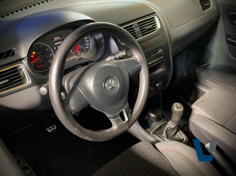 VOLKSWAGEN Space Cross 1.6 4P FLEX, Foto 9