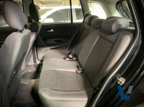 VOLKSWAGEN Space Cross 1.6 4P FLEX, Foto 11