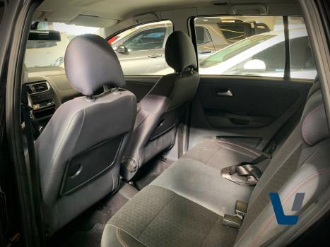 VOLKSWAGEN Space Cross 1.6 4P FLEX, Foto 12