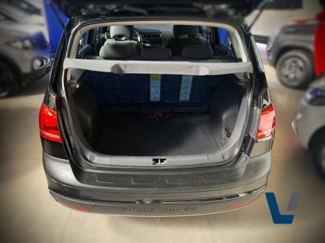 VOLKSWAGEN Space Cross 1.6 4P FLEX, Foto 14
