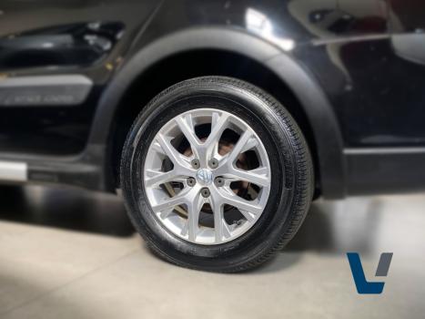 VOLKSWAGEN Space Cross 1.6 4P FLEX, Foto 15