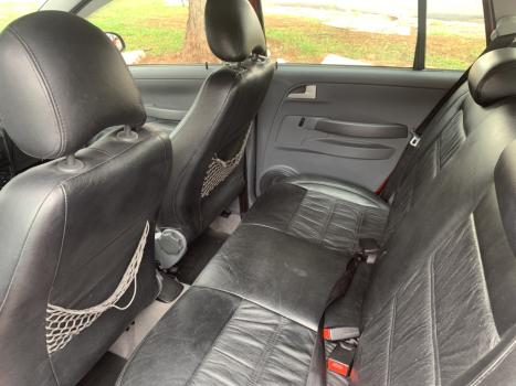 VOLKSWAGEN Space Fox 1.6 4P FLEX COMFORTLINE, Foto 3