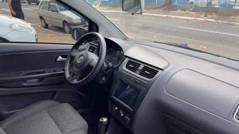 VOLKSWAGEN Space Fox 1.6 4P FLEX TREND, Foto 6