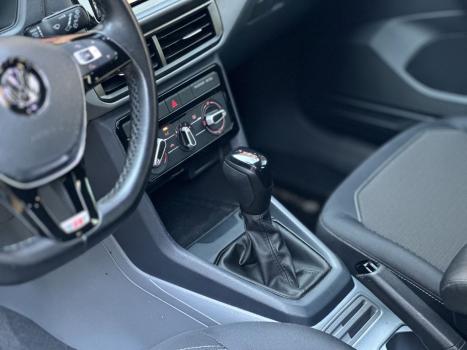 VOLKSWAGEN T-Cross 1.0 4P 200 TSI FLEX SENSE AUTOMTICO, Foto 5