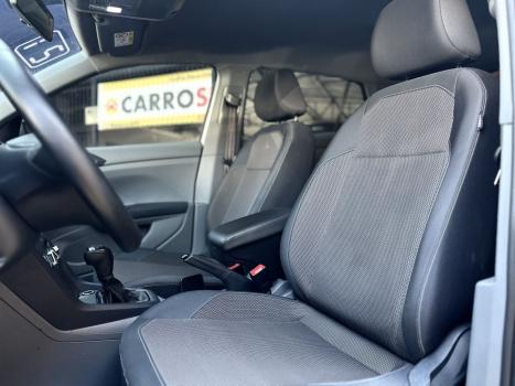 VOLKSWAGEN T-Cross 1.0 4P 200 TSI FLEX SENSE AUTOMTICO, Foto 7