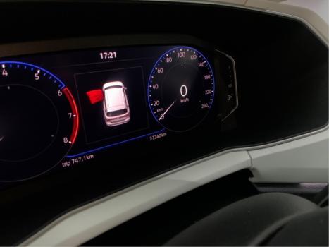VOLKSWAGEN T-Cross 1.4 4P 250 TSI FLEX HIGHLINE AUTOMTICO, Foto 3