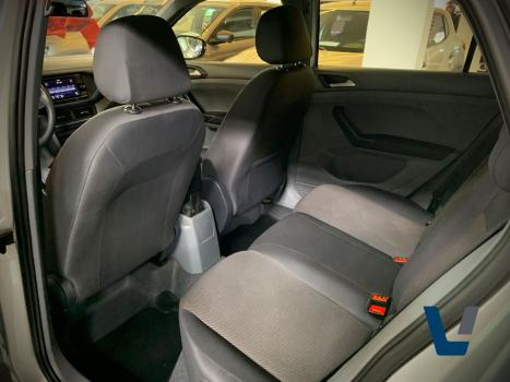 VOLKSWAGEN T-Cross 1.0 4P 200 TSI FLEX SENSE AUTOM�TICO, Foto 12