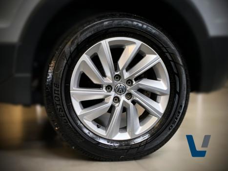 VOLKSWAGEN T-Cross 1.0 4P 200 TSI FLEX SENSE AUTOM�TICO, Foto 15