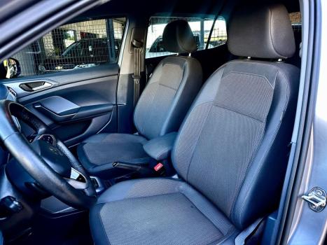 VOLKSWAGEN T-Cross 1.0 4P 200 TSI FLEX AUTOM�TICO, Foto 6