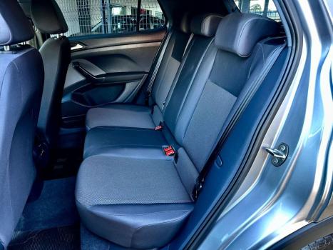 VOLKSWAGEN T-Cross 1.0 4P 200 TSI FLEX AUTOM�TICO, Foto 7