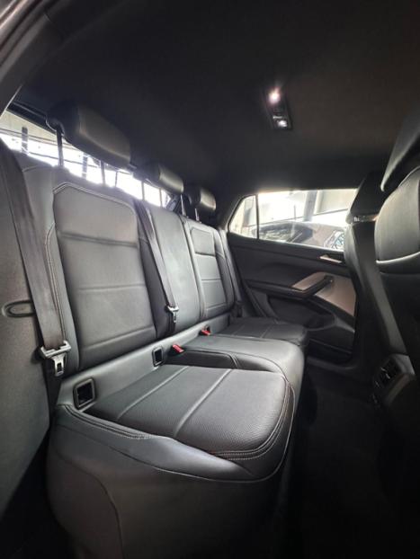 VOLKSWAGEN T-Cross 1.0 4P 200 TSI FLEX HIGHLINE AUTOM�TICO, Foto 4