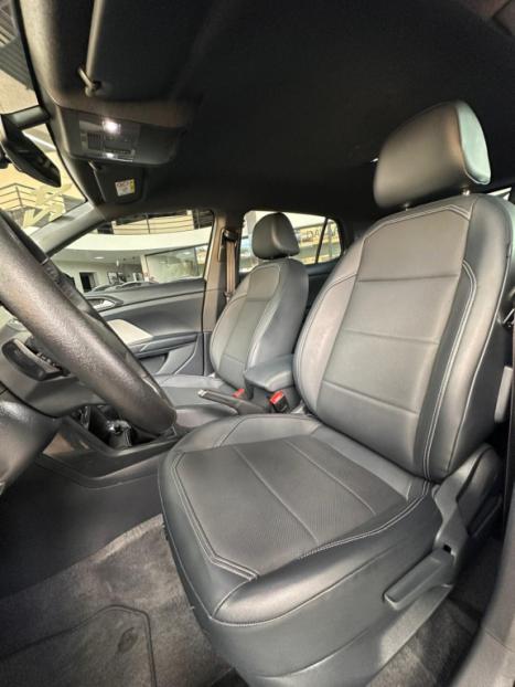 VOLKSWAGEN T-Cross 1.0 4P 200 TSI FLEX HIGHLINE AUTOM�TICO, Foto 7