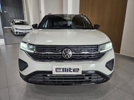 VOLKSWAGEN T-Cross 1.4 4P 250 TSI FLEX HIGHLINE AUTOM�TICO, Foto 19