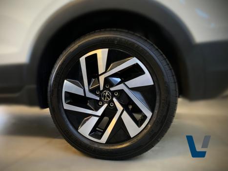 VOLKSWAGEN T-Cross 1.4 4P 250 TSI FLEX HIGHLINE AUTOM�TICO, Foto 15