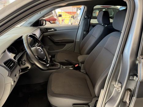 VOLKSWAGEN T-Cross 1.0 4P 200 TSI FLEX AUTOM�TICO, Foto 6