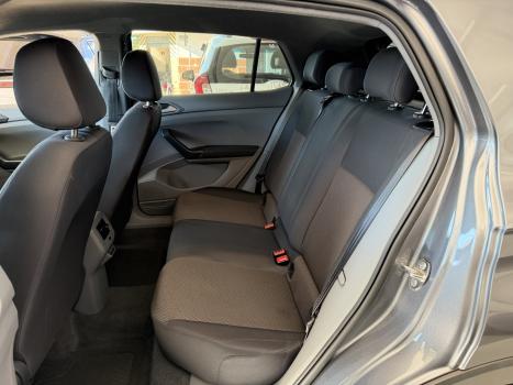 VOLKSWAGEN T-Cross 1.0 4P 200 TSI FLEX AUTOM�TICO, Foto 7