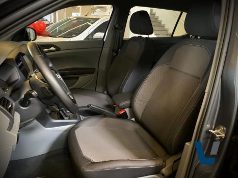 VOLKSWAGEN T-Cross 1.0 4P 200 TSI FLEX, Foto 10