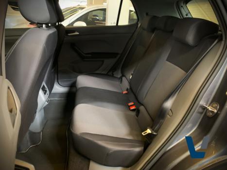 VOLKSWAGEN T-Cross 1.0 4P 200 TSI FLEX, Foto 11