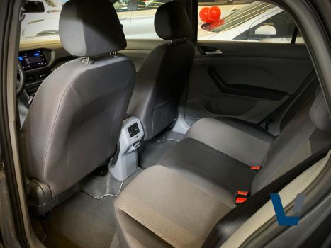 VOLKSWAGEN T-Cross 1.0 4P 200 TSI FLEX, Foto 12