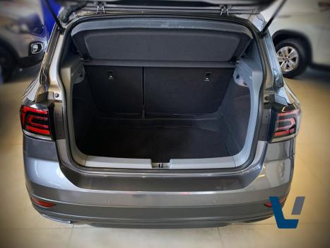 VOLKSWAGEN T-Cross 1.0 4P 200 TSI FLEX, Foto 14