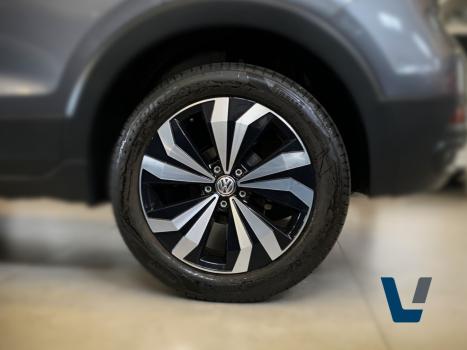 VOLKSWAGEN T-Cross 1.0 4P 200 TSI FLEX, Foto 15