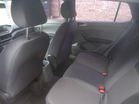 VOLKSWAGEN T-Cross 1.0 4P 200 TSI FLEX AUTOM�TICO, Foto 4