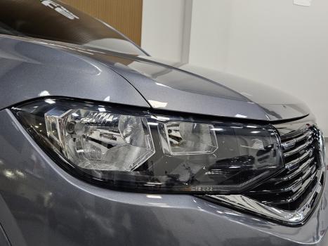VOLKSWAGEN T-Cross 1.4 4P 250 TSI FLEX HIGHLINE AUTOMÁTICO, Foto 16