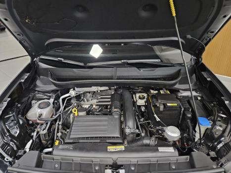 VOLKSWAGEN T-Cross 1.4 4P 250 TSI FLEX HIGHLINE AUTOMÁTICO, Foto 19