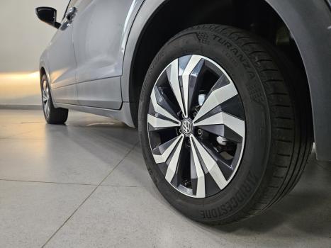 VOLKSWAGEN T-Cross 1.4 4P 250 TSI FLEX HIGHLINE AUTOMÁTICO, Foto 20
