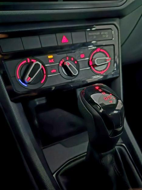 VOLKSWAGEN T-Cross 1.0 4P 200 TSI FLEX SENSE AUTOMÁTICO, Foto 6