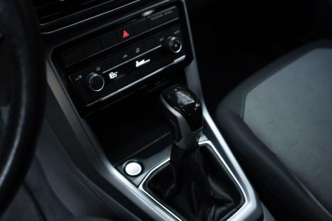 VOLKSWAGEN T-Cross 1.0 4P 200 TSI FLEX COMFORTLINE AUTOMÁTICO, Foto 10