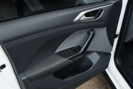 VOLKSWAGEN T-Cross 1.0 4P 200 TSI FLEX COMFORTLINE AUTOMÁTICO, Foto 13