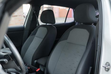 VOLKSWAGEN T-Cross 1.0 4P 200 TSI FLEX COMFORTLINE AUTOMÁTICO, Foto 14